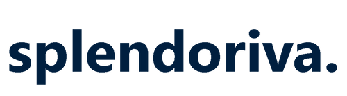 Splendoriva